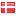 vikverir.no server is located in Denmark